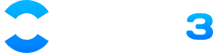 Cuevana 3