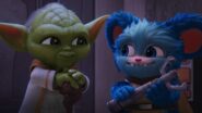 Image Star Wars: Las aventuras de los jóvenes Jedi