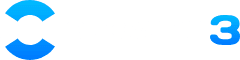 Cuevana 3