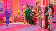 Image Drag Race España